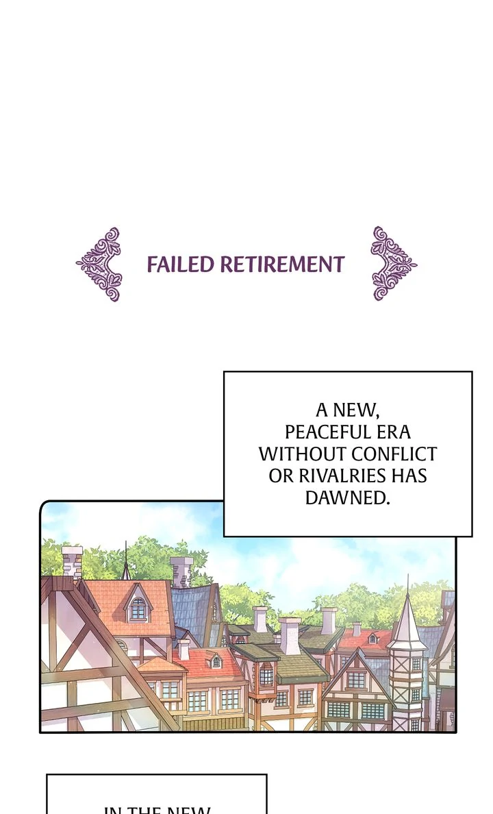 It’s Finally Love, Demon Lord! Chapter 20 - Page 18