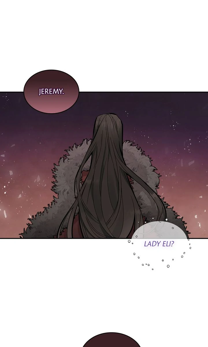 It’s Finally Love, Demon Lord! Chapter 21 - Page 1