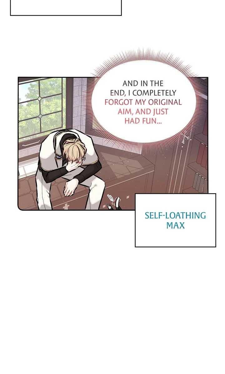 It’s Finally Love, Demon Lord! Chapter 21 - Page 15