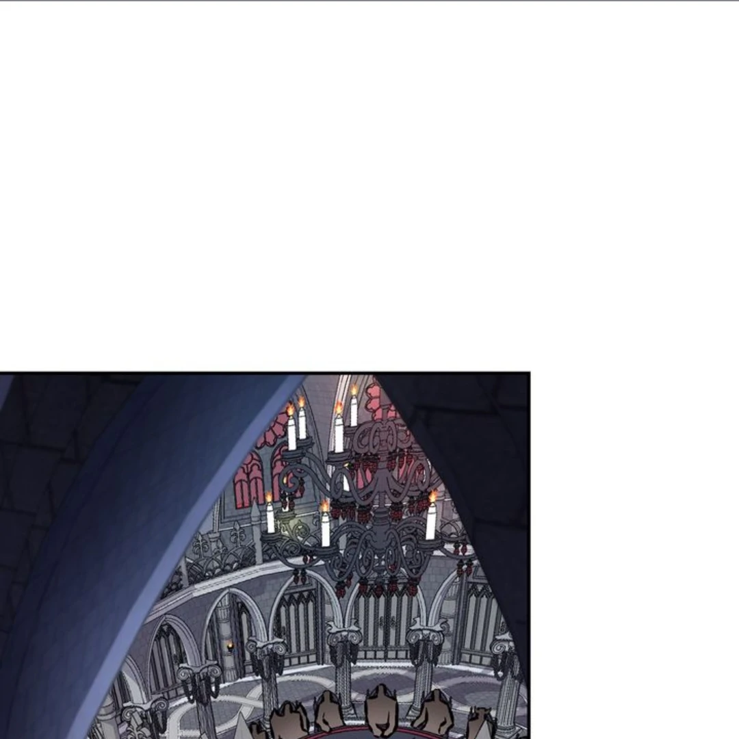 It’s Finally Love, Demon Lord! Chapter 22 - Page 1