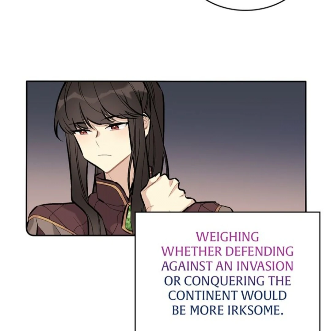 It’s Finally Love, Demon Lord! Chapter 22 - Page 11