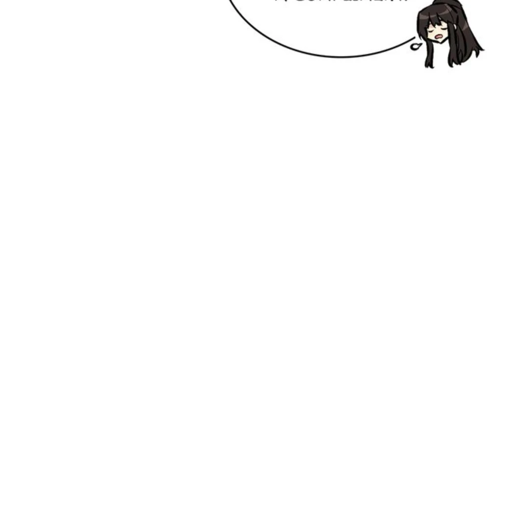 It’s Finally Love, Demon Lord! Chapter 22 - Page 24