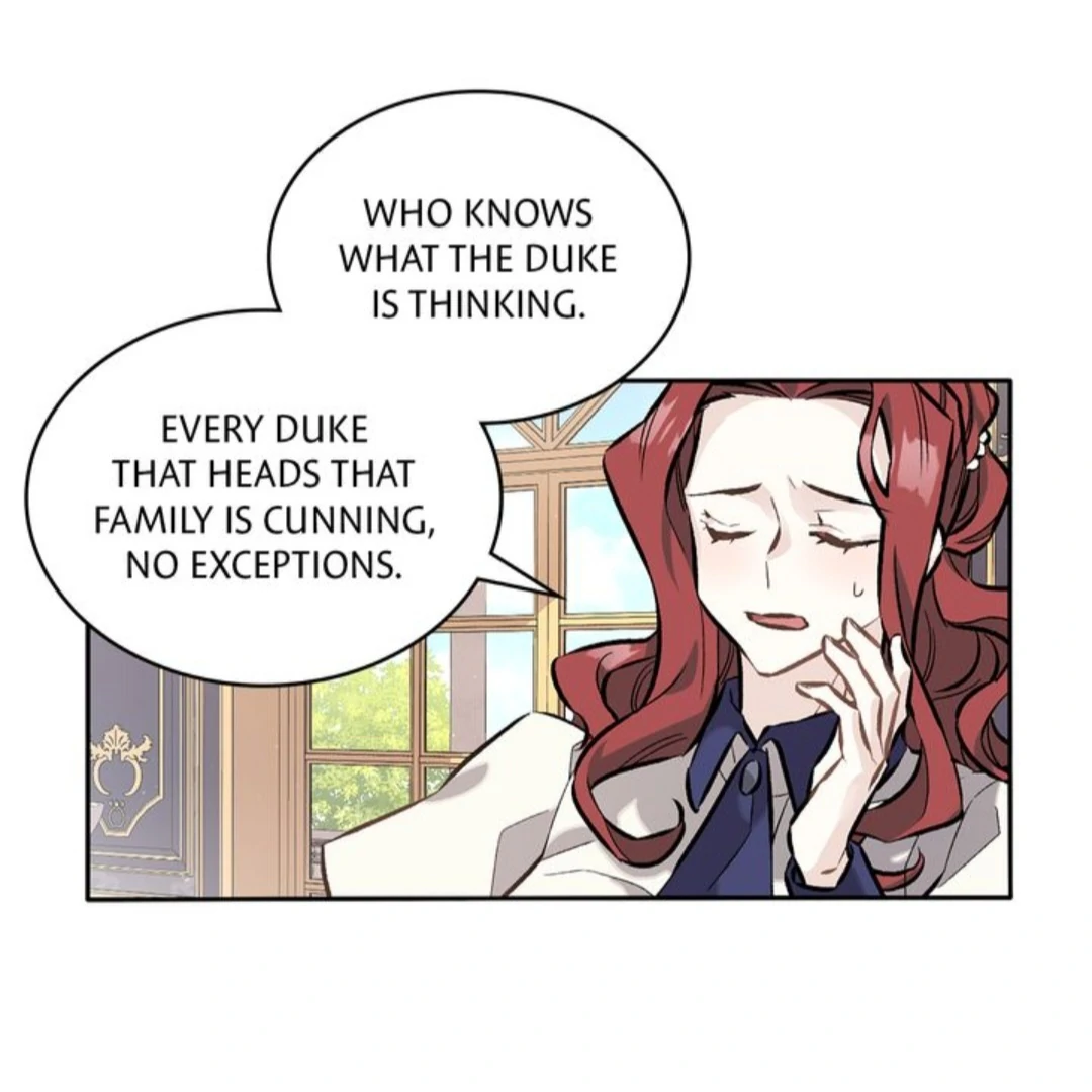 It’s Finally Love, Demon Lord! Chapter 22 - Page 28