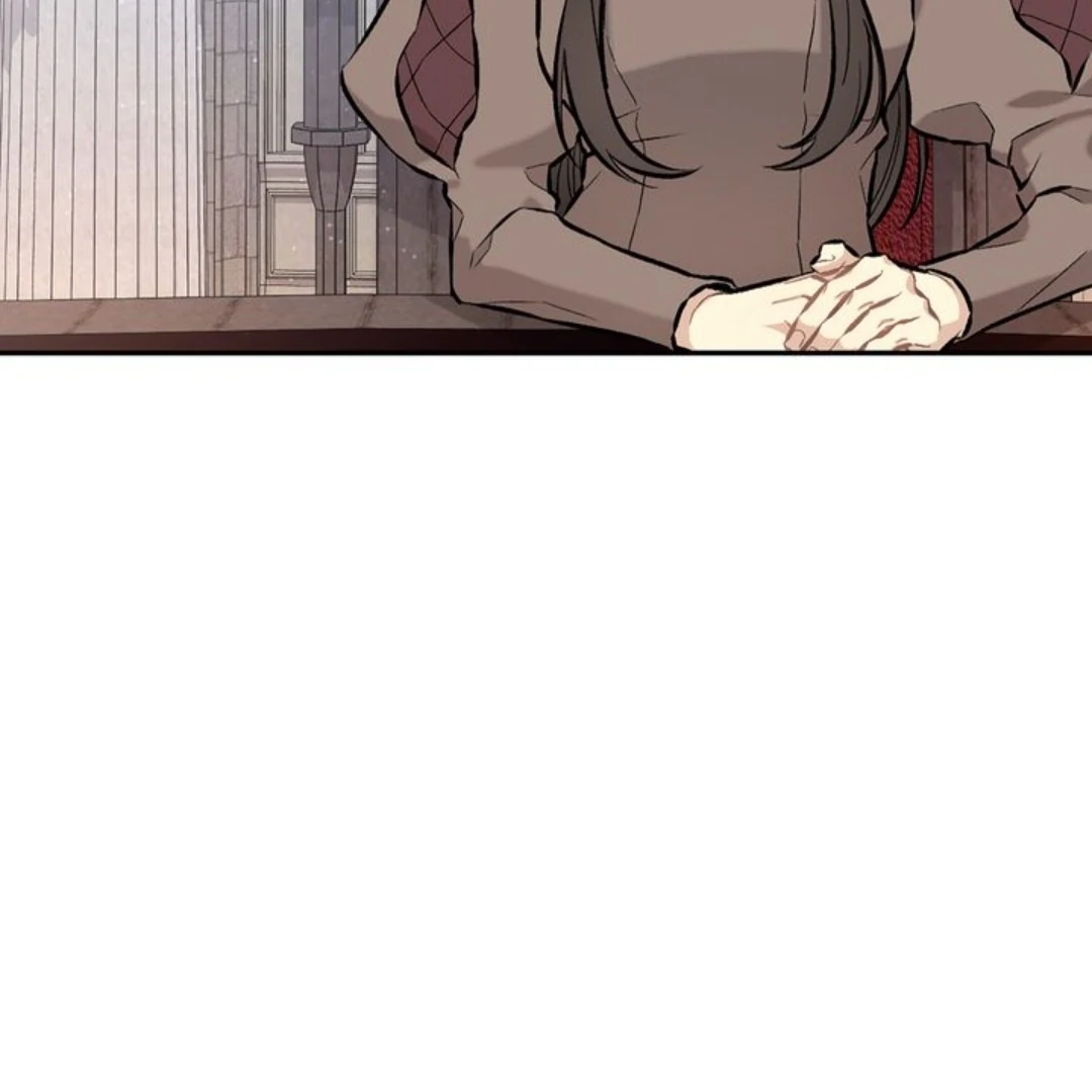 It’s Finally Love, Demon Lord! Chapter 22 - Page 4