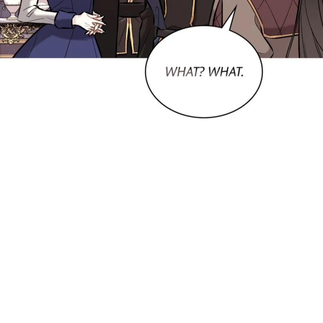 It’s Finally Love, Demon Lord! Chapter 22 - Page 31