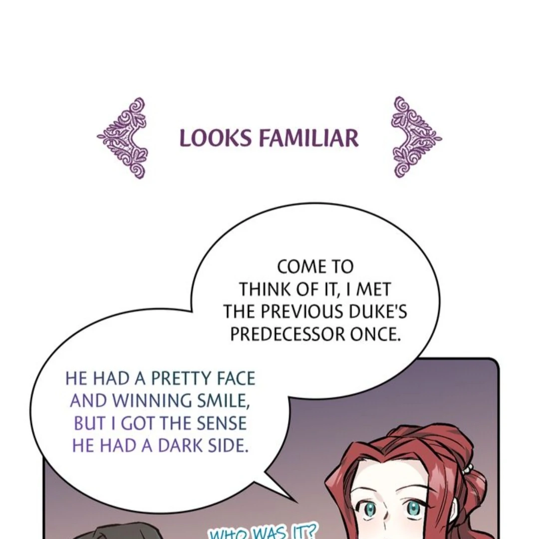It’s Finally Love, Demon Lord! Chapter 22 - Page 32