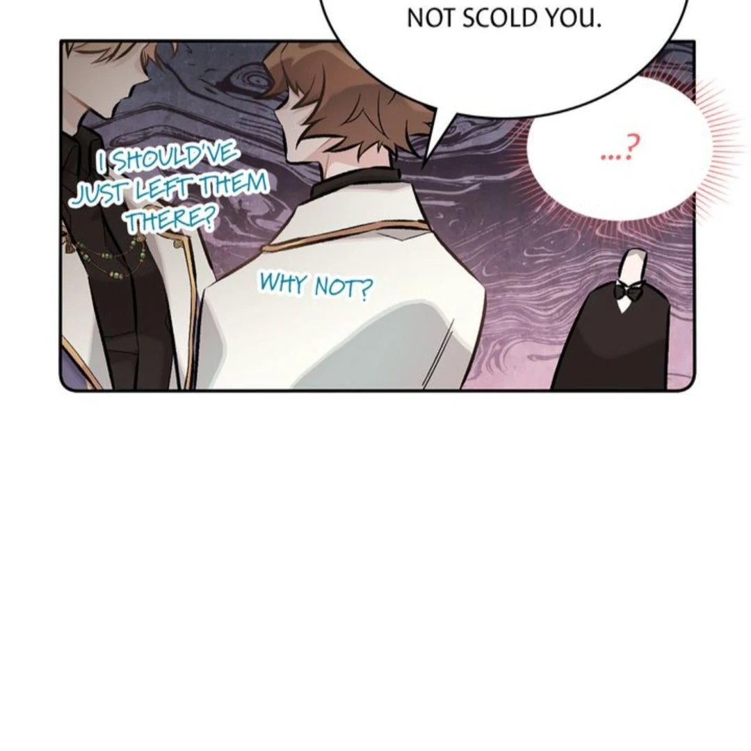 It’s Finally Love, Demon Lord! Chapter 22 - Page 42