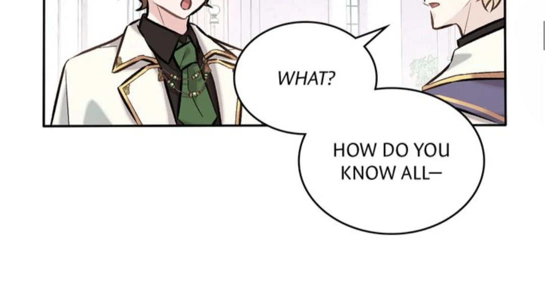 It’s Finally Love, Demon Lord! Chapter 22 - Page 47