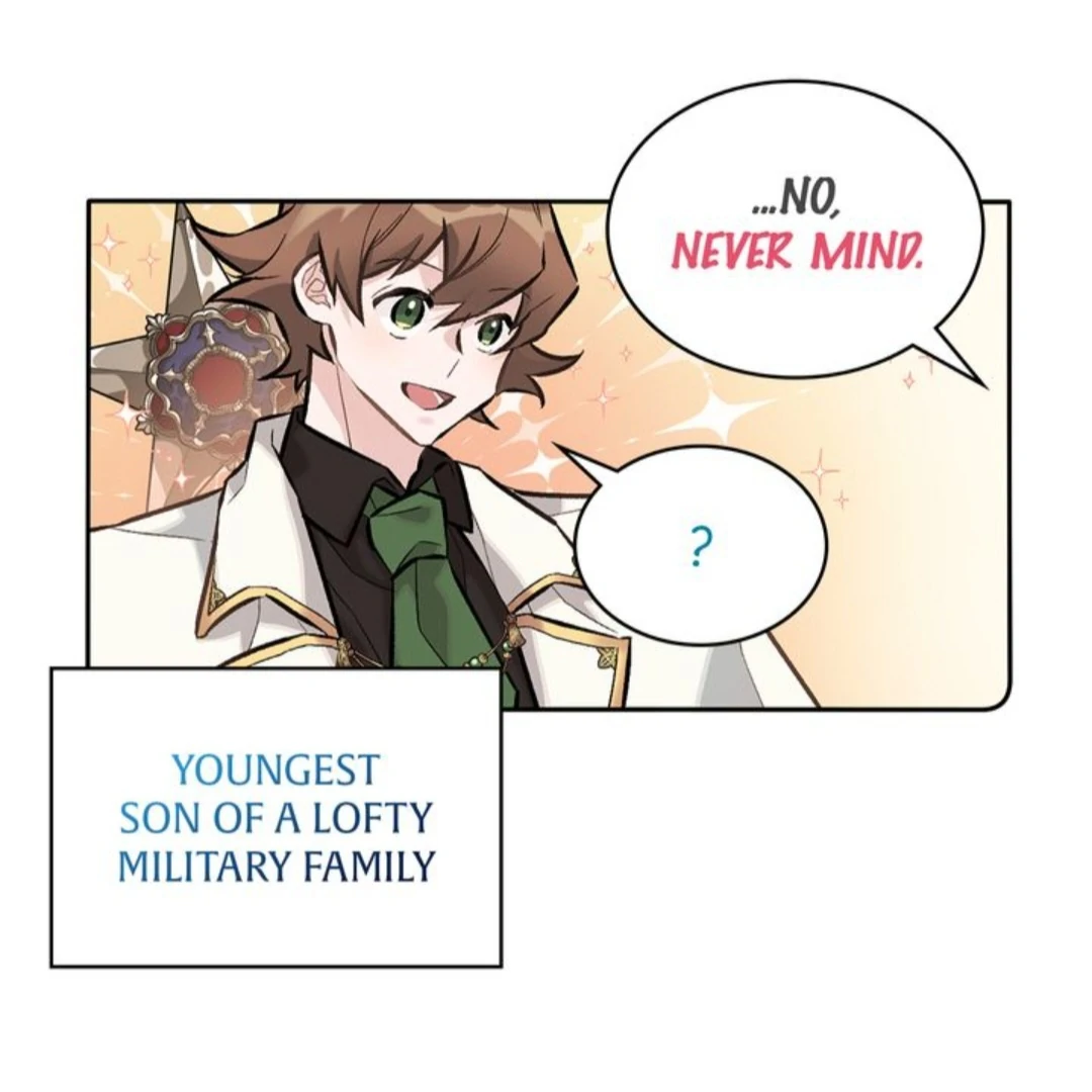 It’s Finally Love, Demon Lord! Chapter 22 - Page 48