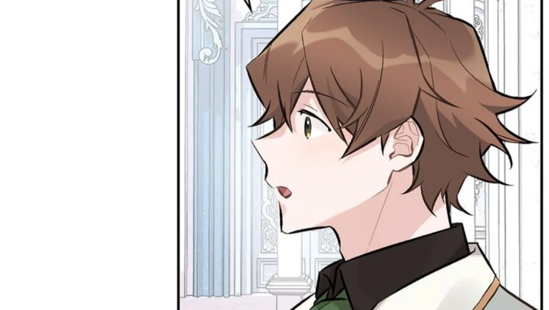 It’s Finally Love, Demon Lord! Chapter 22 - Page 57