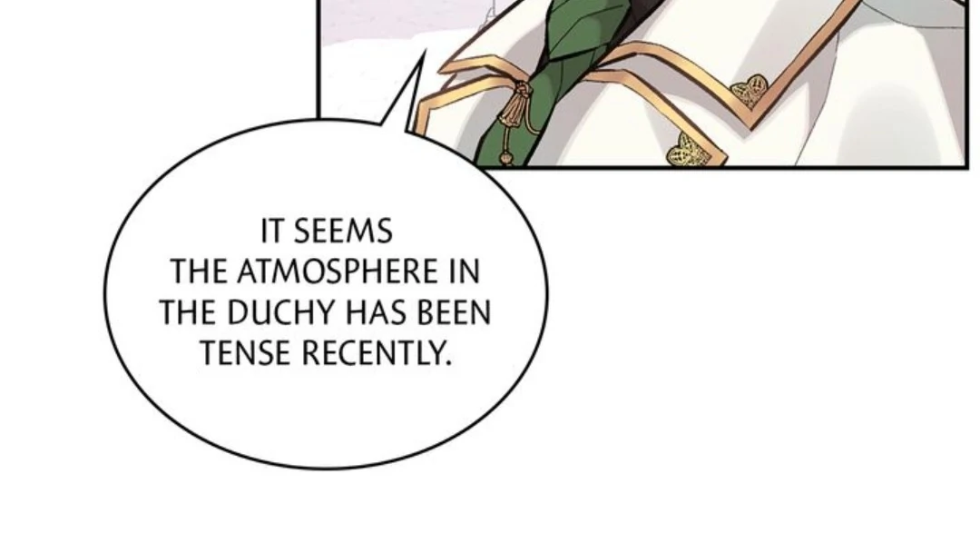 It’s Finally Love, Demon Lord! Chapter 22 - Page 58