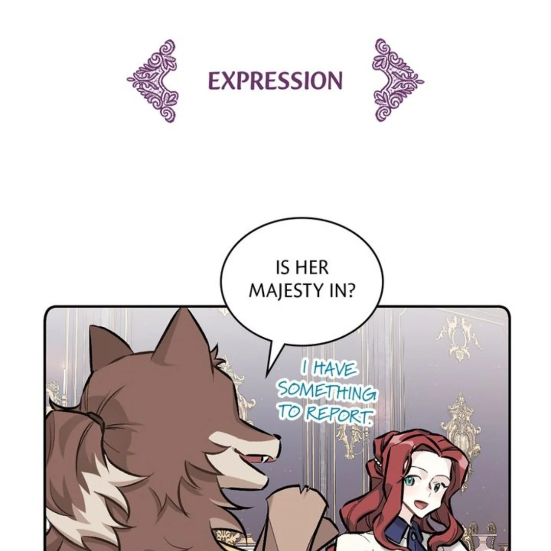 It’s Finally Love, Demon Lord! Chapter 22 - Page 7