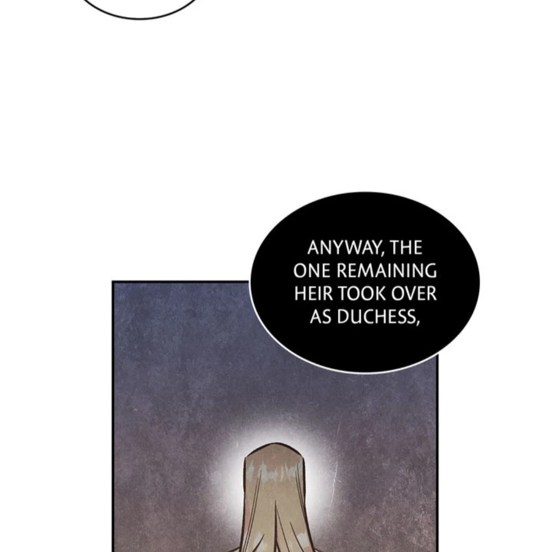 It’s Finally Love, Demon Lord! Chapter 22 - Page 63