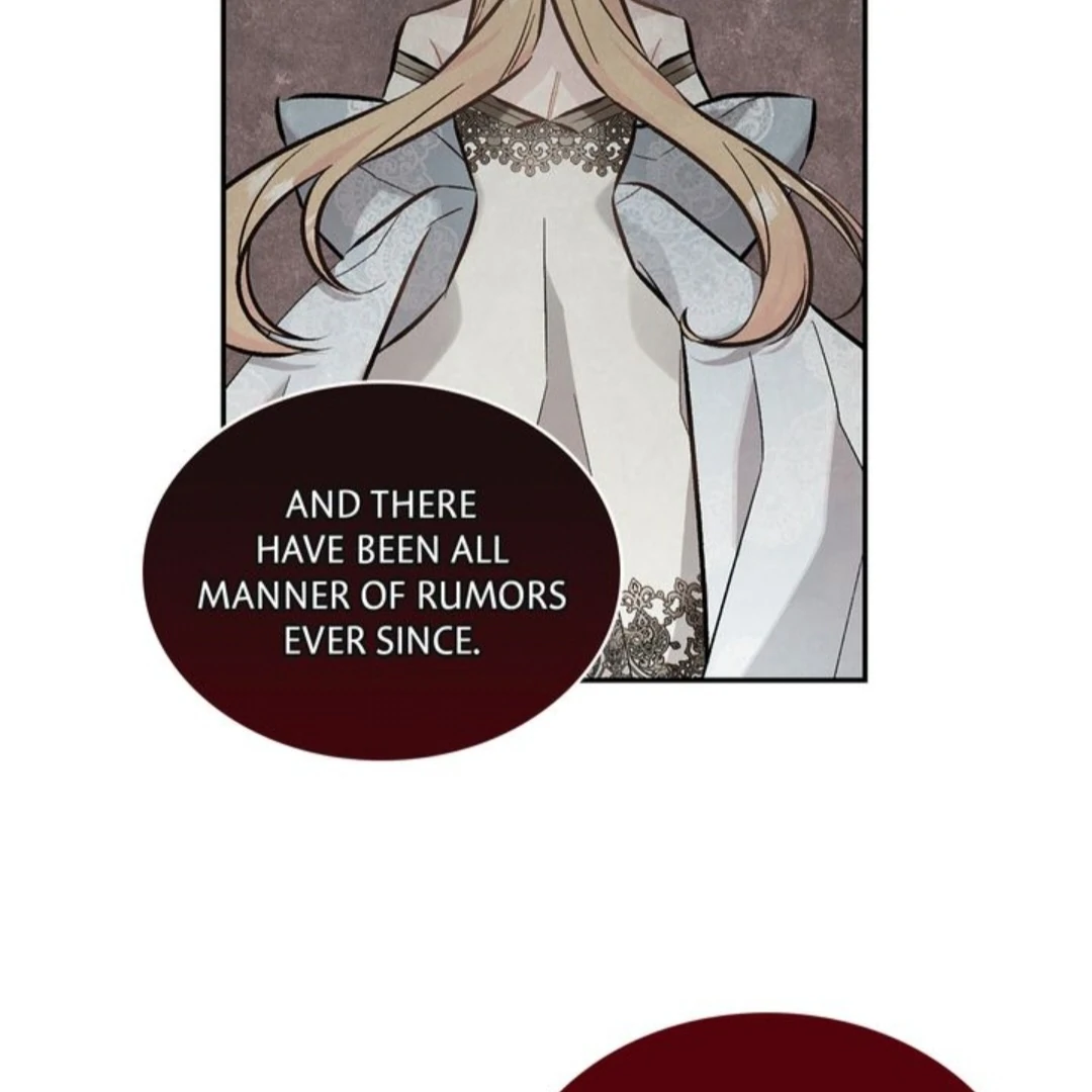 It’s Finally Love, Demon Lord! Chapter 22 - Page 64