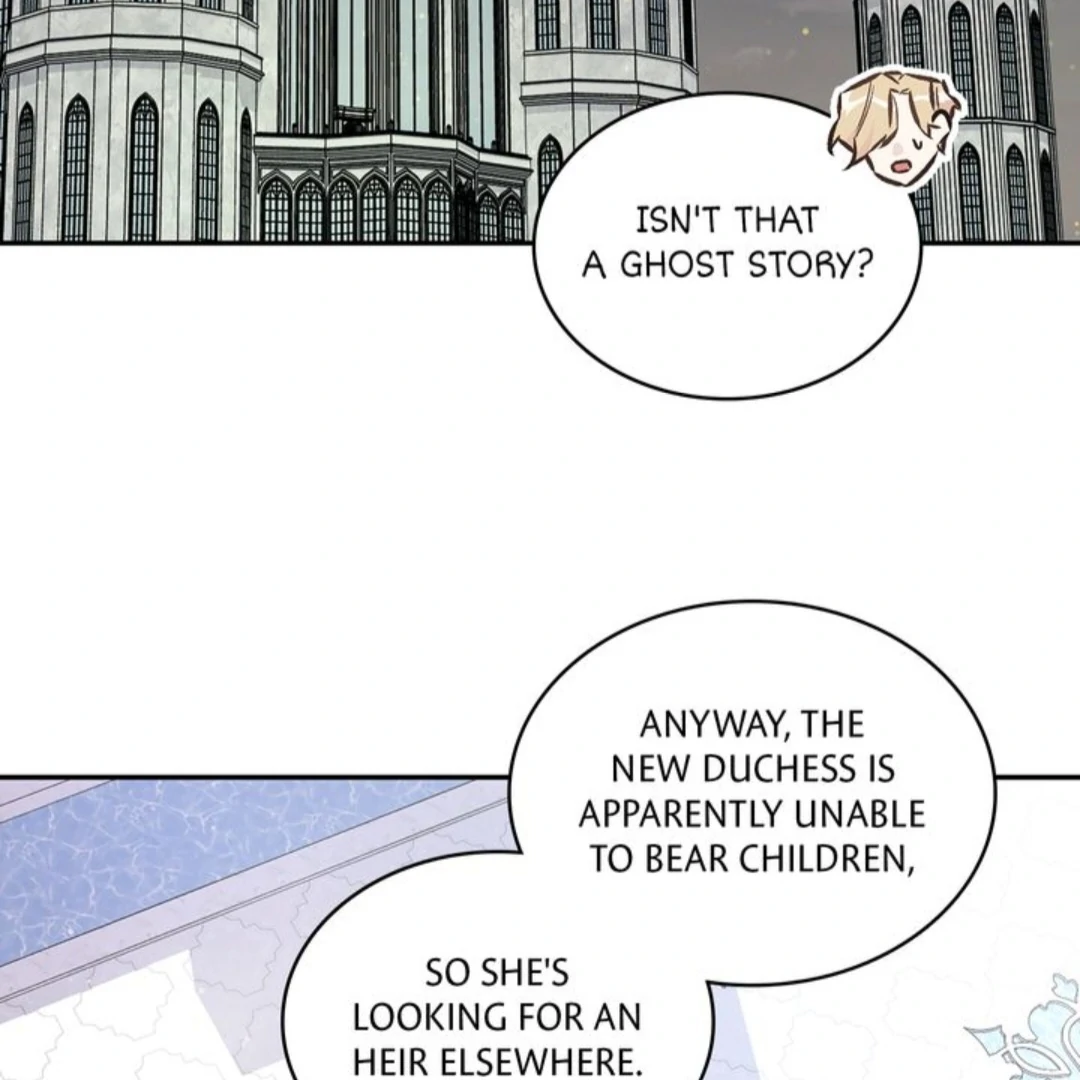 It’s Finally Love, Demon Lord! Chapter 22 - Page 66