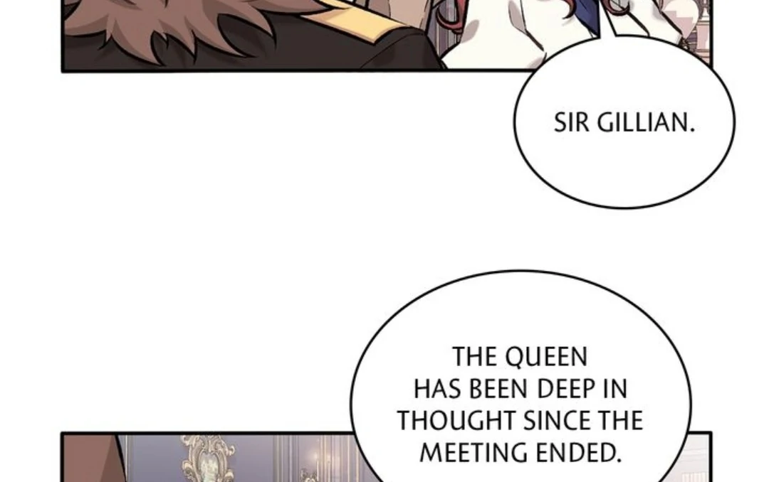 It’s Finally Love, Demon Lord! Chapter 22 - Page 8