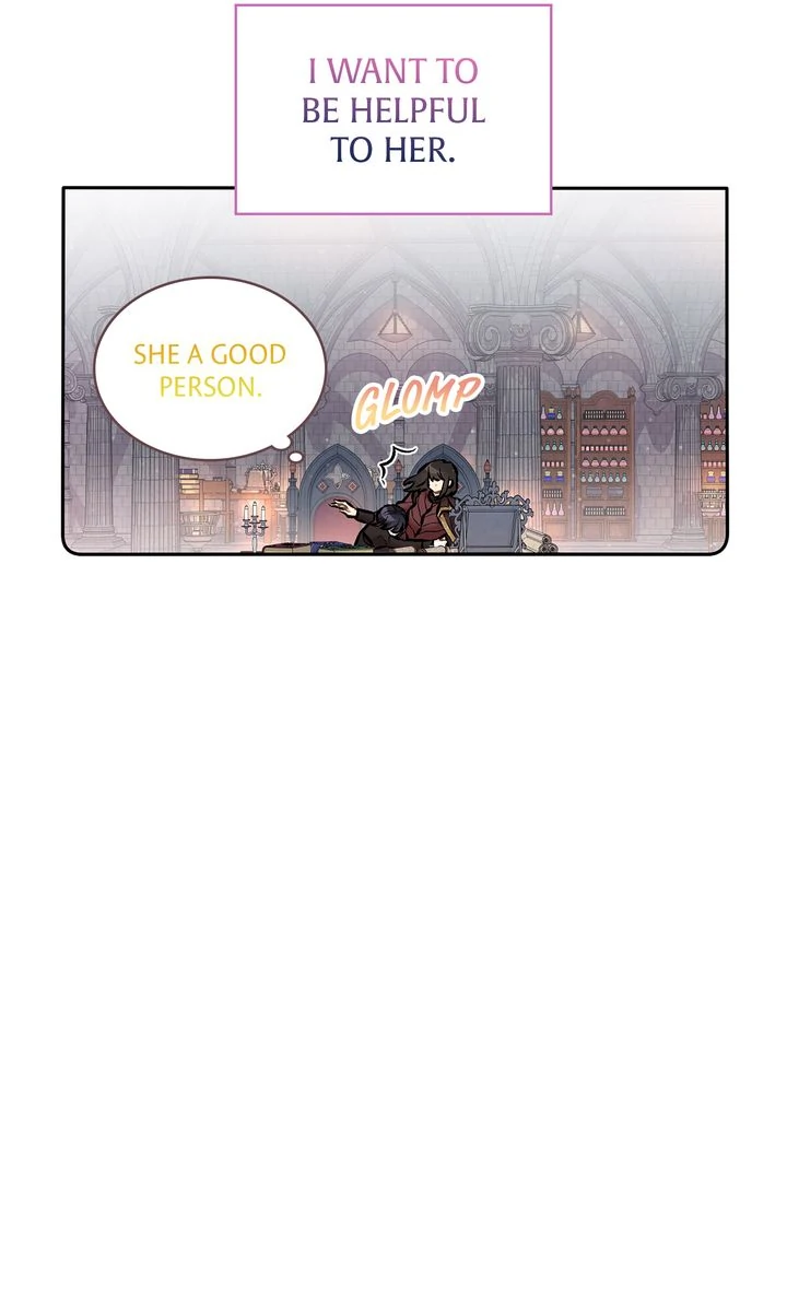 It’s Finally Love, Demon Lord! Chapter 23 - Page 17