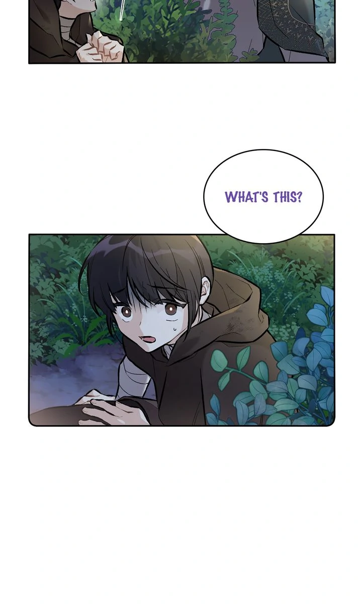 It’s Finally Love, Demon Lord! Chapter 23 - Page 4