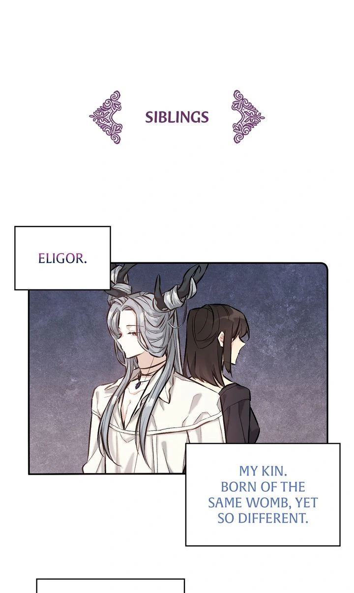 It’s Finally Love, Demon Lord! Chapter 24 - Page 2