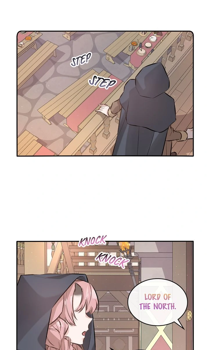 It’s Finally Love, Demon Lord! Chapter 24 - Page 13