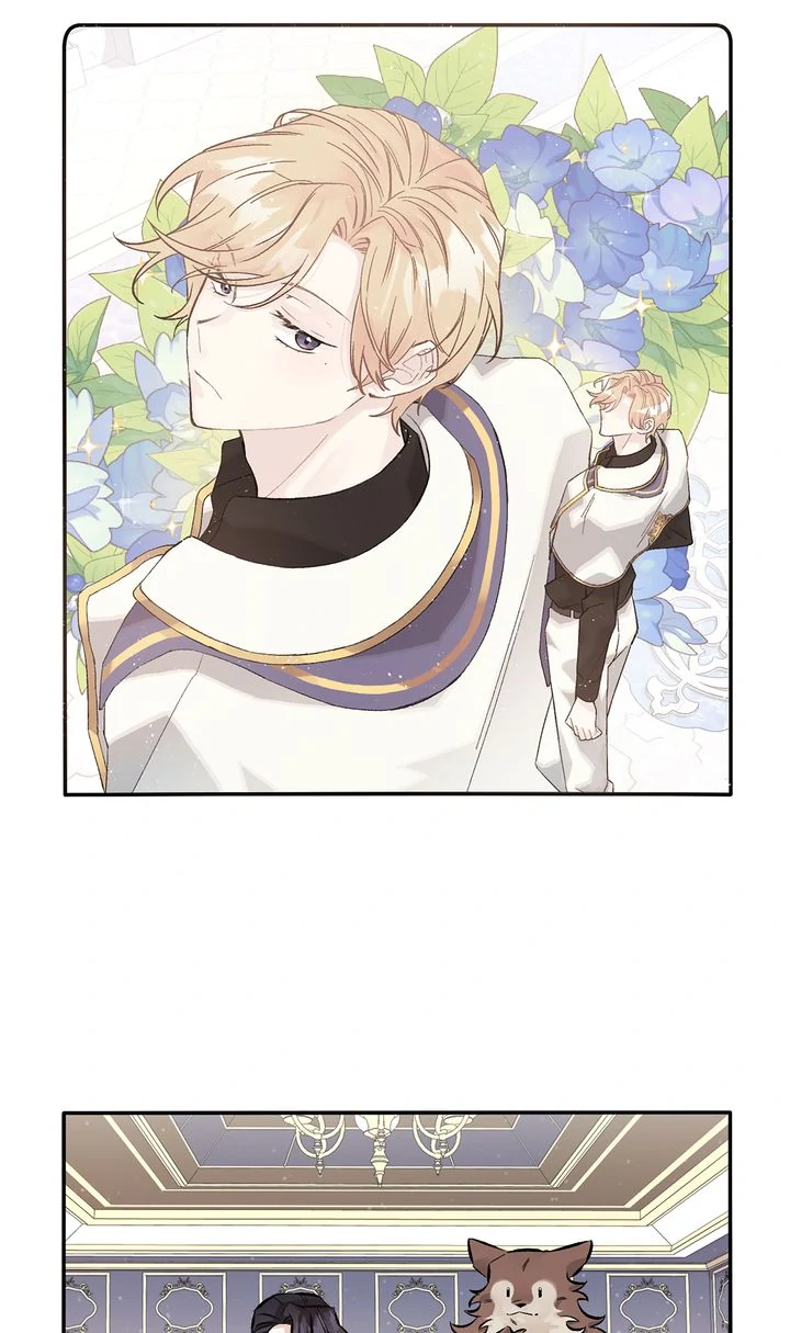 It’s Finally Love, Demon Lord! Chapter 25 - Page 16
