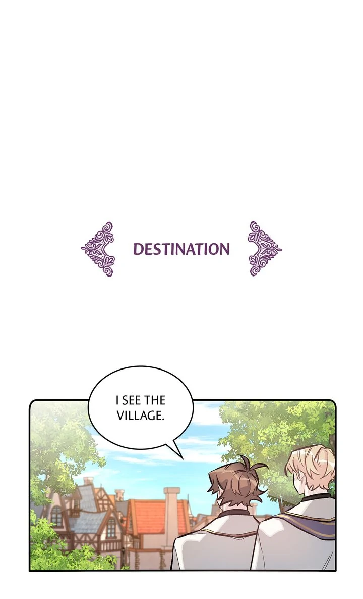 It’s Finally Love, Demon Lord! Chapter 26 - Page 23