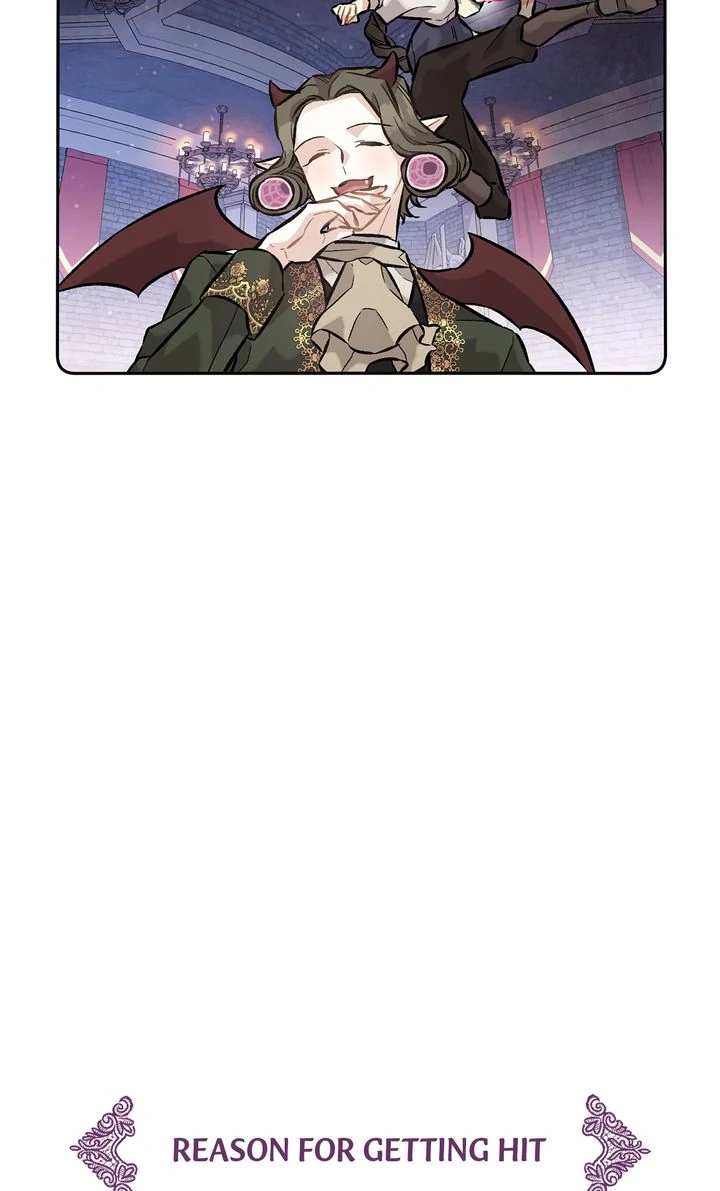 It’s Finally Love, Demon Lord! Chapter 27 - Page 17