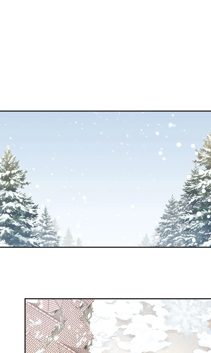 It’s Finally Love, Demon Lord! Chapter 28 - Page 1