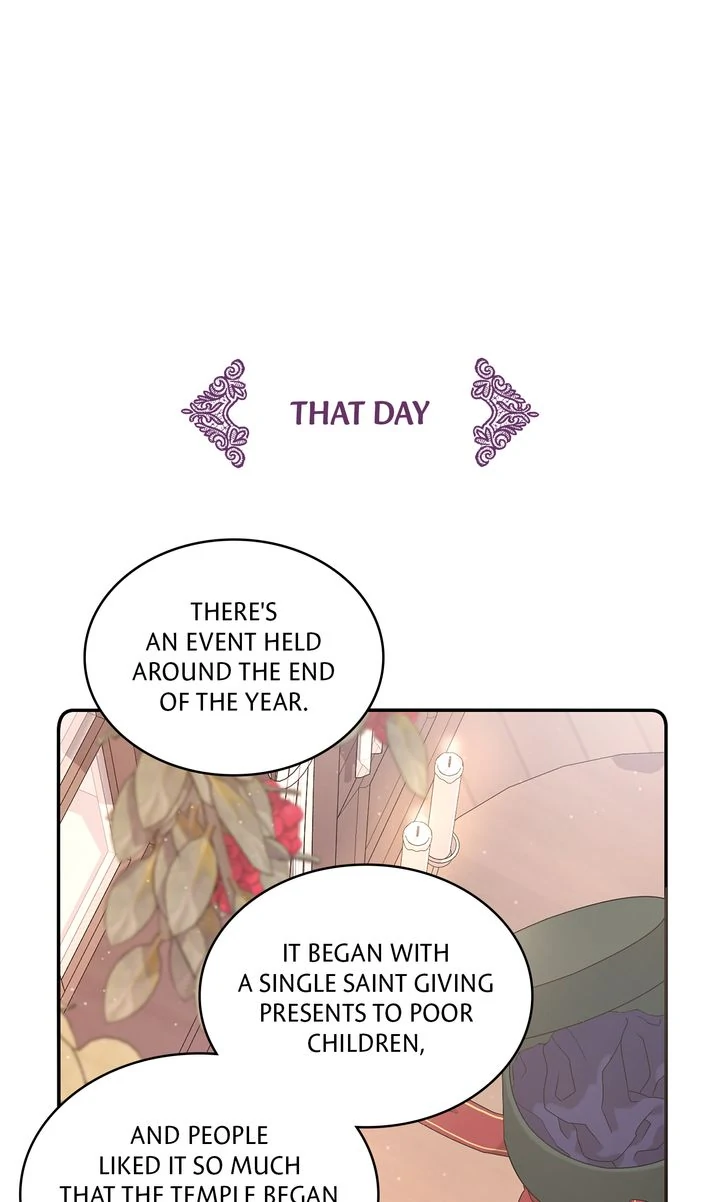 It’s Finally Love, Demon Lord! Chapter 28 - Page 7