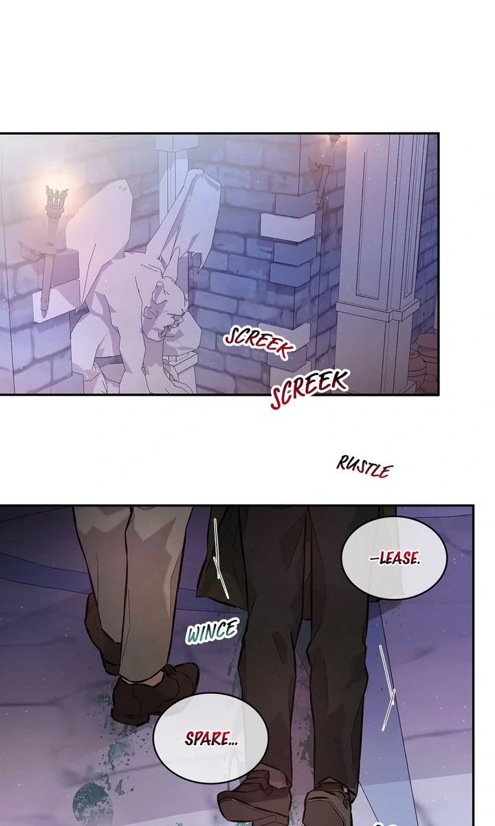 It’s Finally Love, Demon Lord! Chapter 29 - Page 2