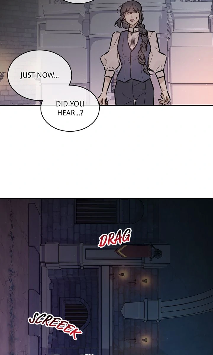 It’s Finally Love, Demon Lord! Chapter 29 - Page 4