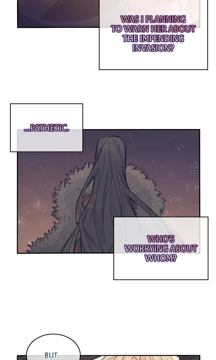 It’s Finally Love, Demon Lord! Chapter 30 - Page 38