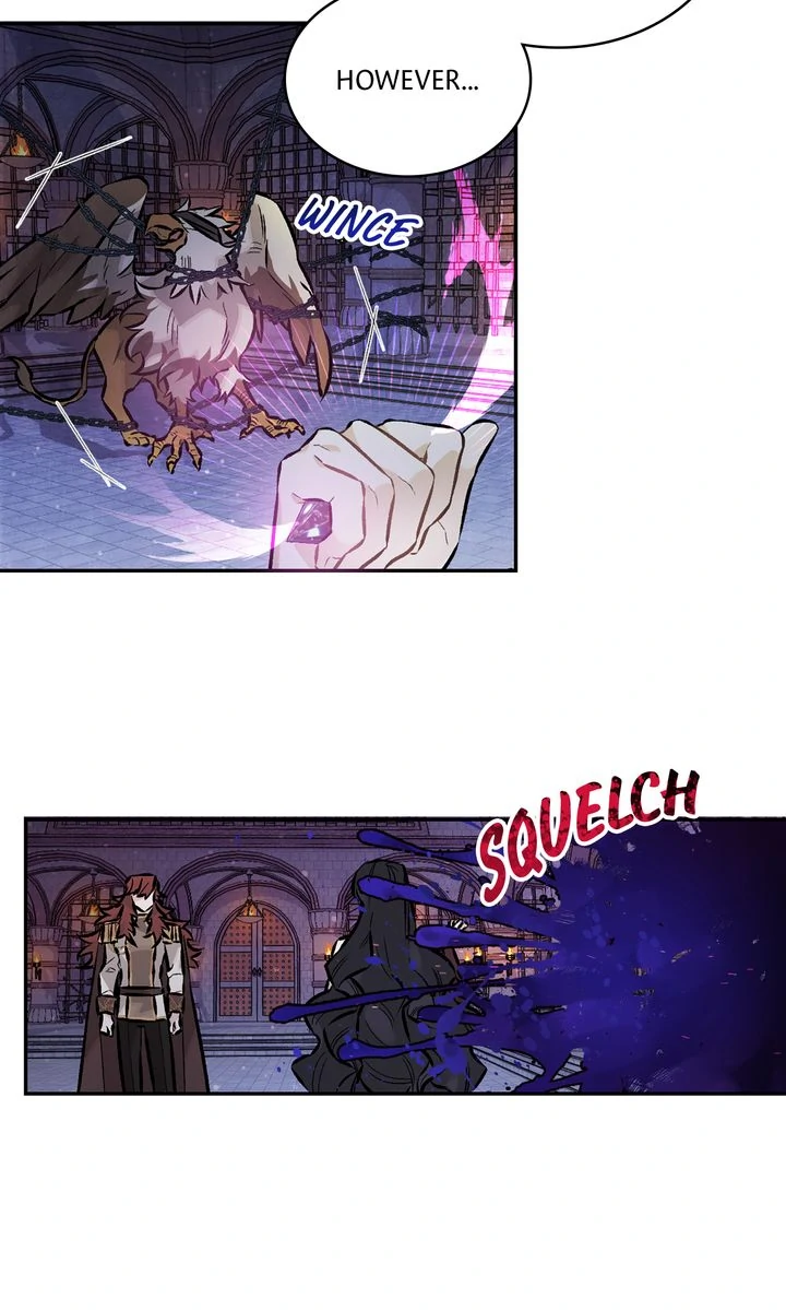 It’s Finally Love, Demon Lord! Chapter 30 - Page 5