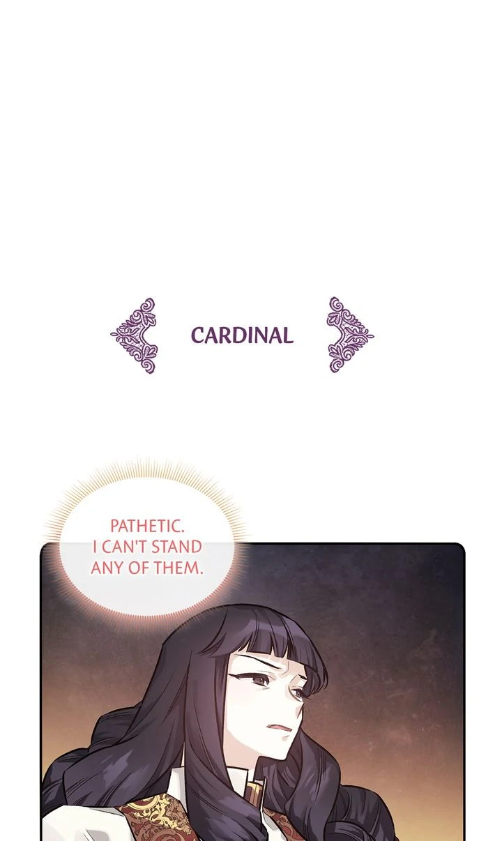 It’s Finally Love, Demon Lord! Chapter 31 - Page 16