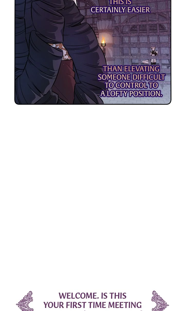 It’s Finally Love, Demon Lord! Chapter 31 - Page 19