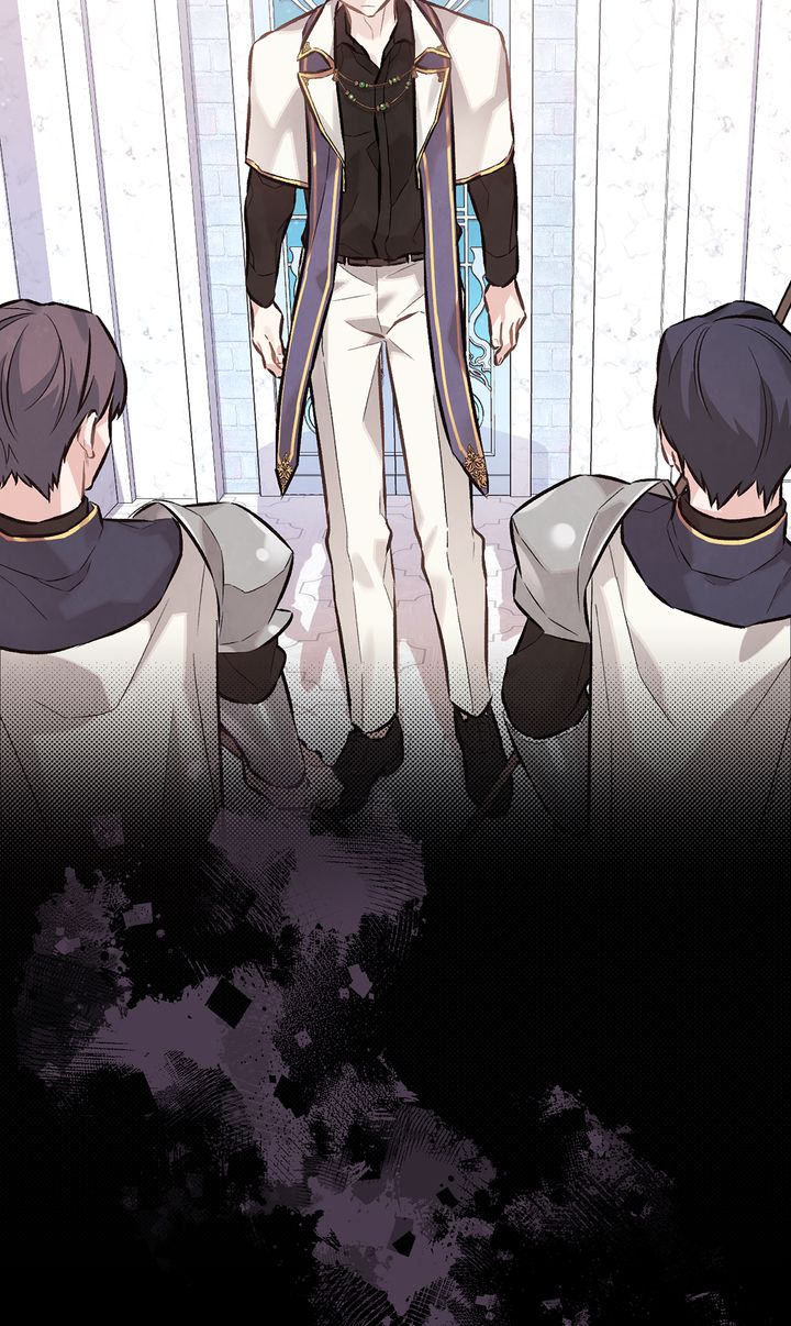It’s Finally Love, Demon Lord! Chapter 31 - Page 6