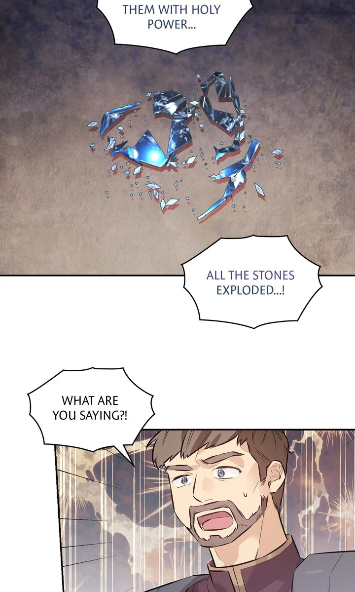 It’s Finally Love, Demon Lord! Chapter 34 - Page 18