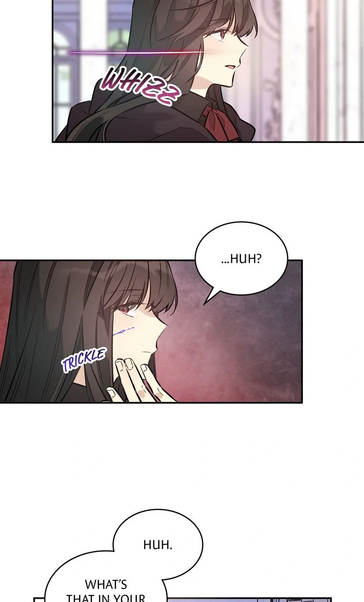 It’s Finally Love, Demon Lord! Chapter 35 - Page 26