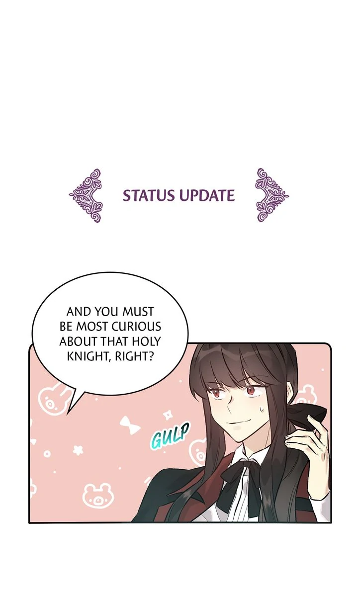 It’s Finally Love, Demon Lord! Chapter 37 - Page 12