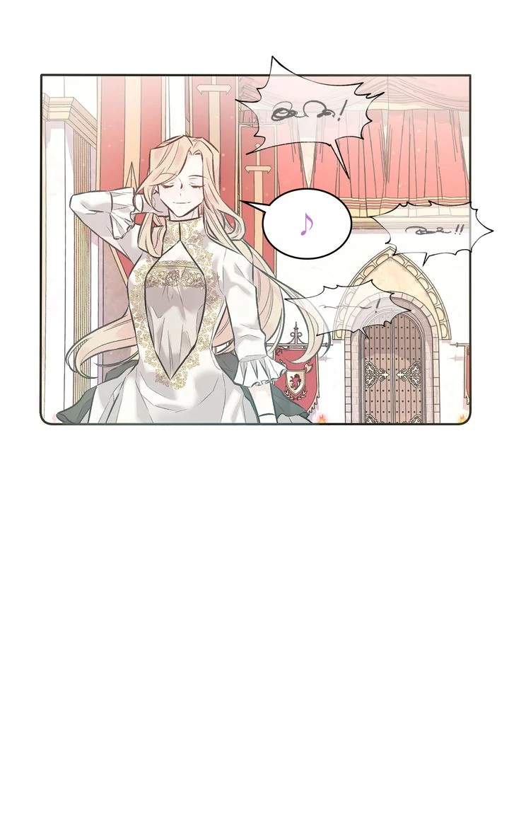 It’s Finally Love, Demon Lord! Chapter 37 - Page 28