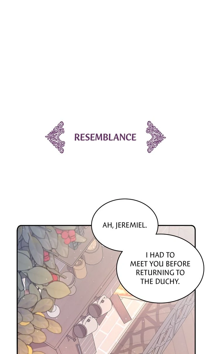 It’s Finally Love, Demon Lord! Chapter 38 - Page 4