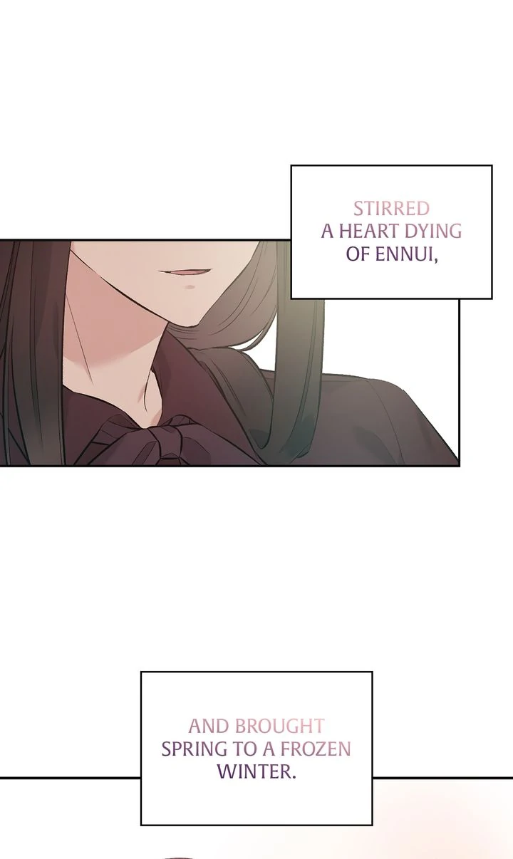 It’s Finally Love, Demon Lord! Chapter 38 - Page 51