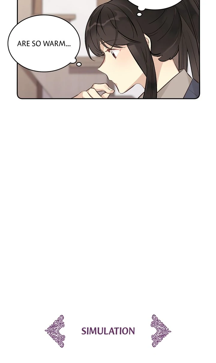 It’s Finally Love, Demon Lord! Chapter 8 - Page 14