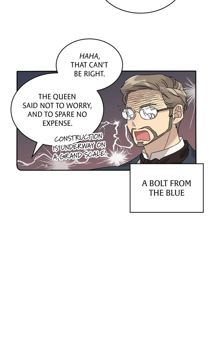 It’s Finally Love, Demon Lord! Chapter 9 - Page 11