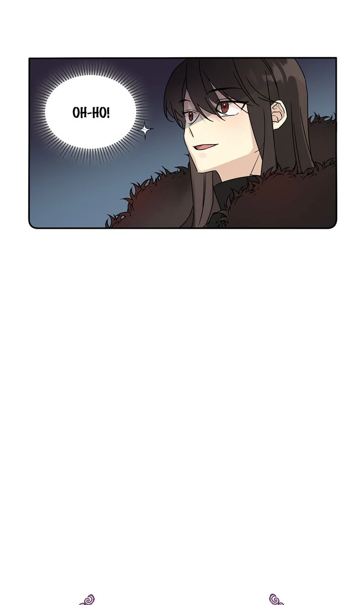 It’s Finally Love, Demon Lord! Chapter 9 - Page 14