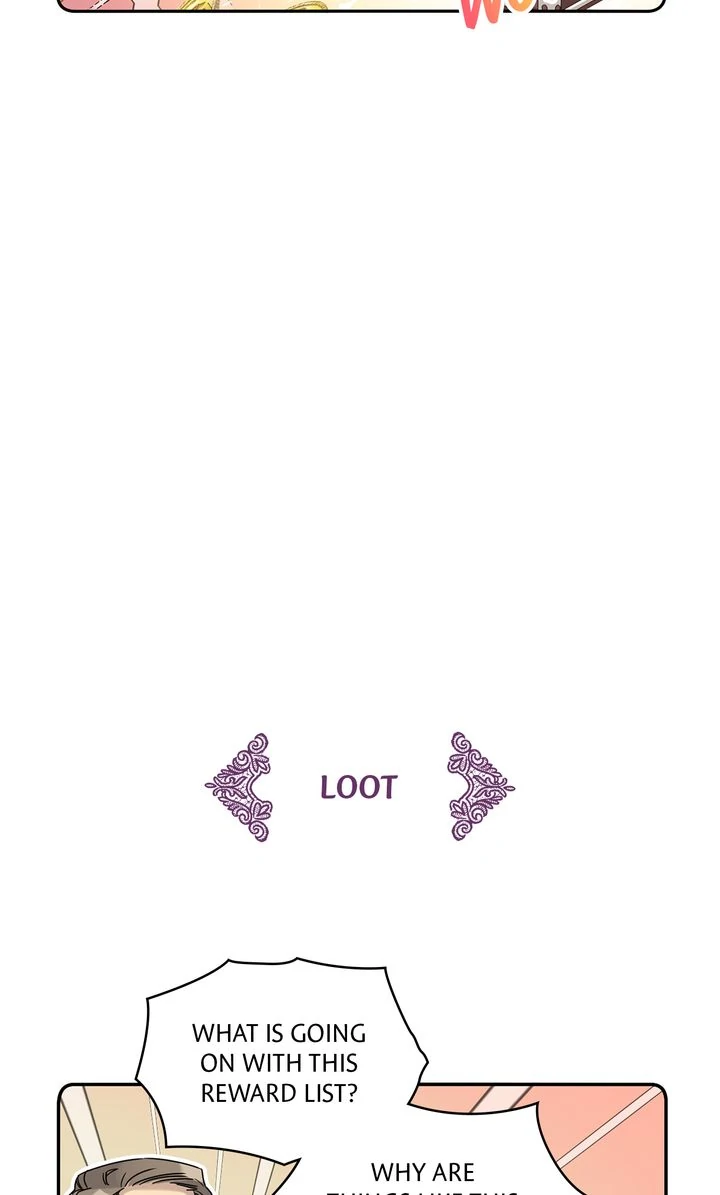It’s Finally Love, Demon Lord! Chapter 9 - Page 20