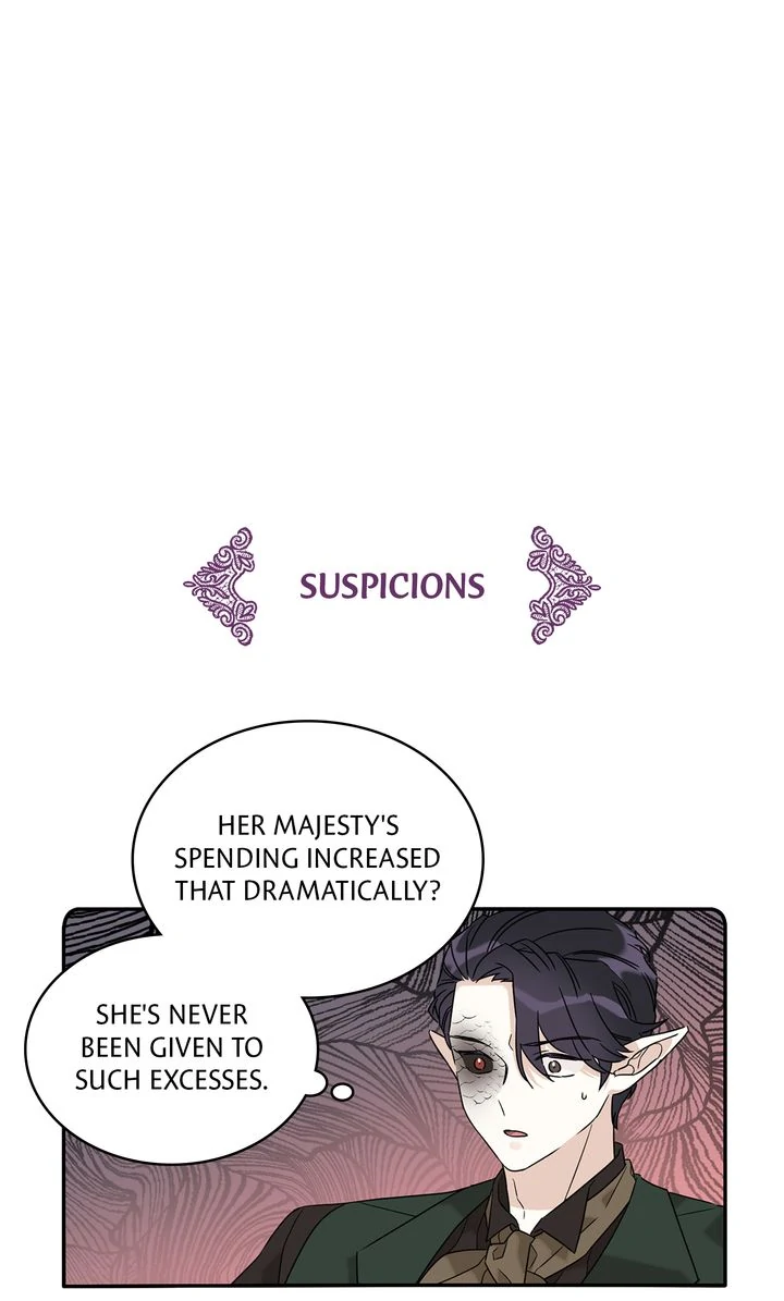 It’s Finally Love, Demon Lord! Chapter 9 - Page 26
