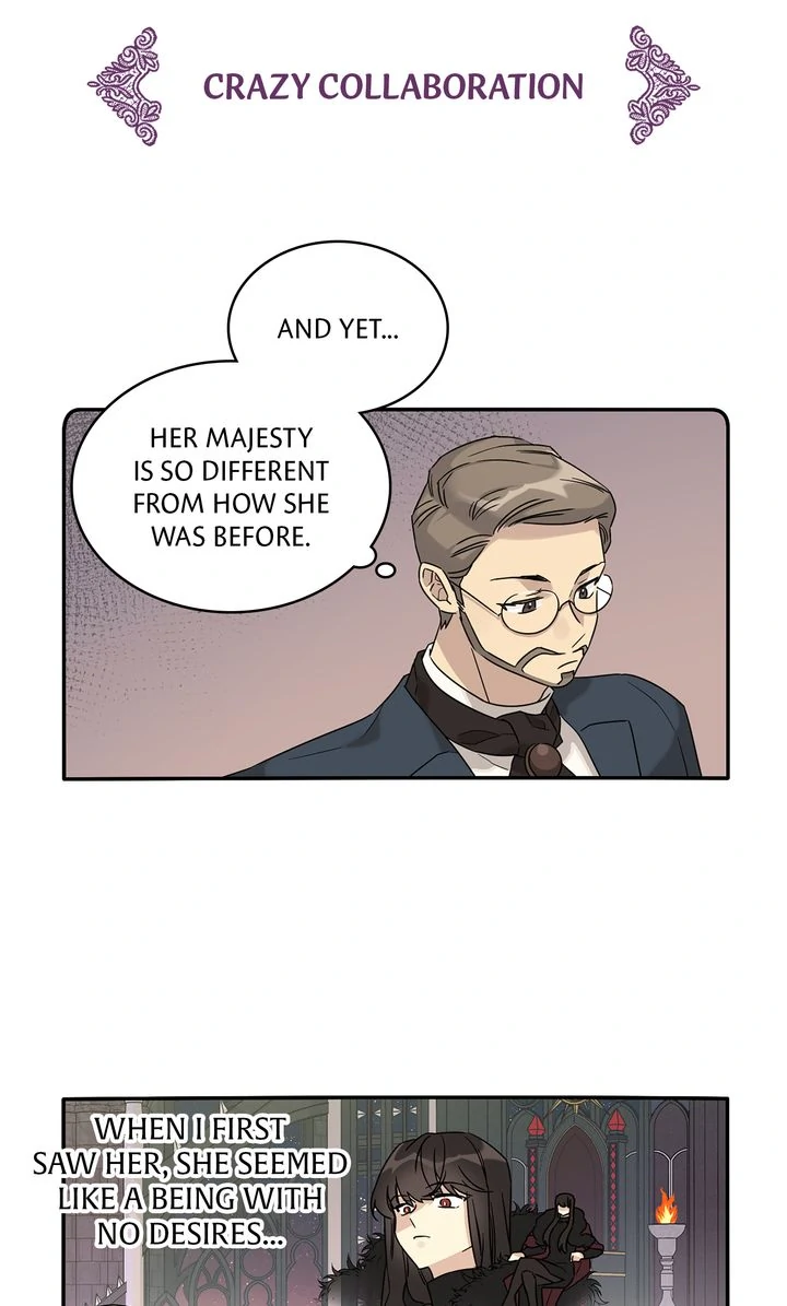 It’s Finally Love, Demon Lord! Chapter 9 - Page 32