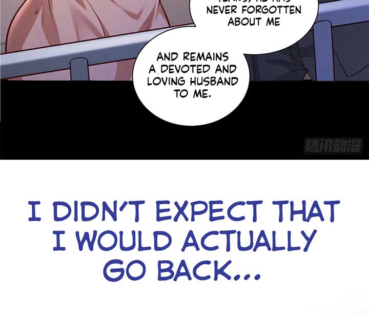 It’s Just a Superficial Intention Chapter 0 - Page 11
