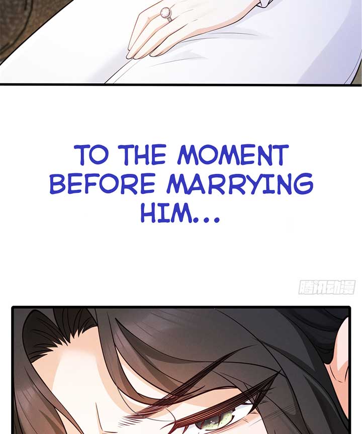 It’s Just a Superficial Intention Chapter 0 - Page 14